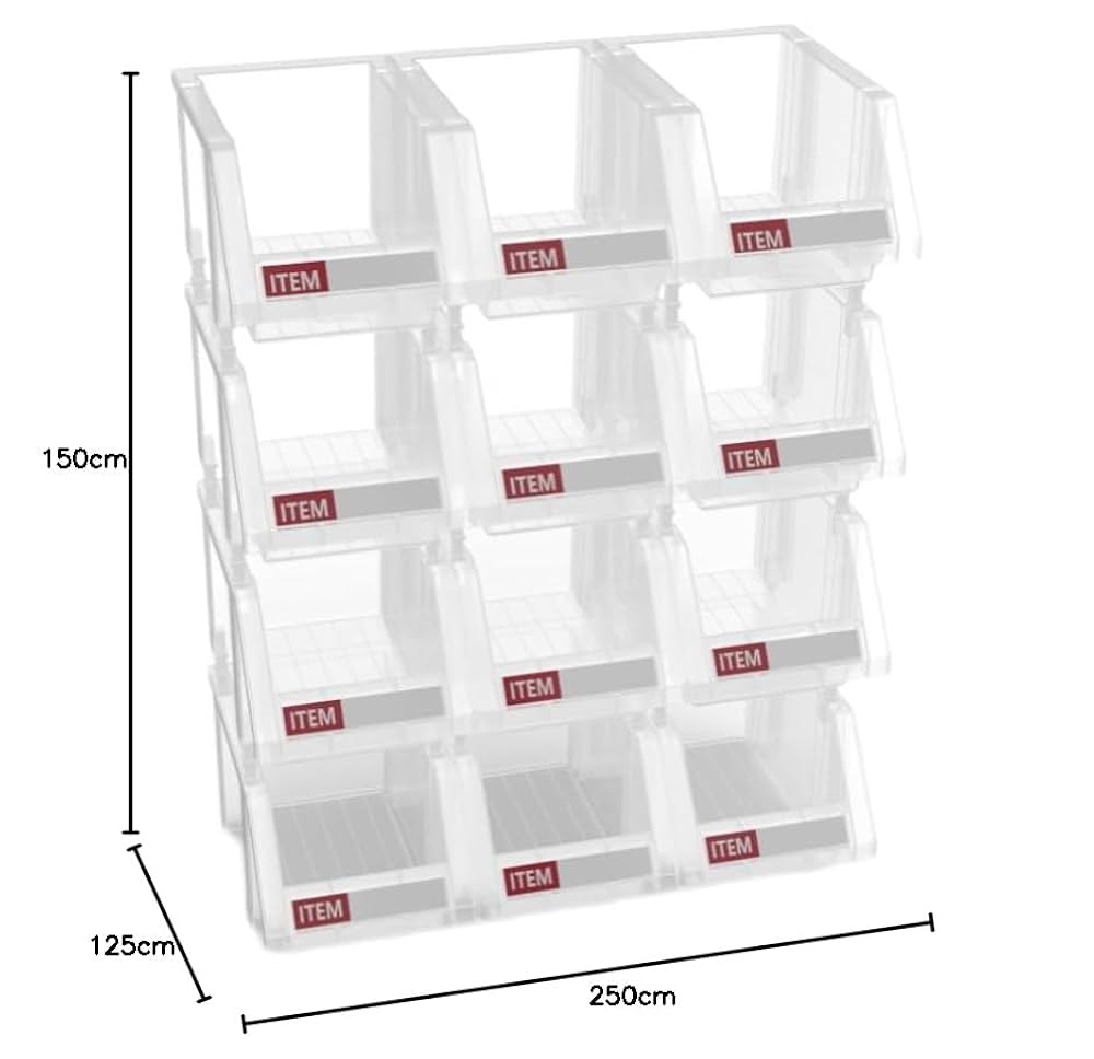 田中笑太郎 DXTEEN ボックス スリーブケース 田中笑太郎 DXTEEN ボックス スリーブケース